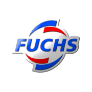 мастила FUCHS