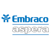 Embraco Aspera