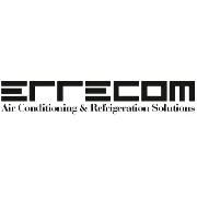 ERRECOM