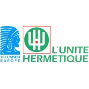 Tecumseh (L'unite Hermetique)