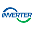 inverter