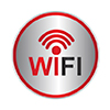 wi fi