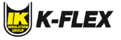 K-Flex