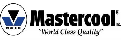 Mastercool