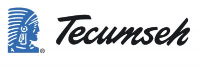 Tecumseh