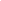 Click to enlarge image p19710tr197ft1fom1k8i1cjq1c454.jpg